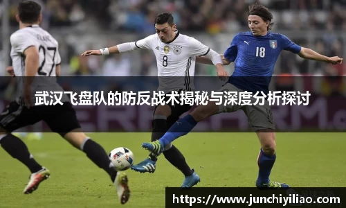 武汉飞盘队的防反战术揭秘与深度分析探讨